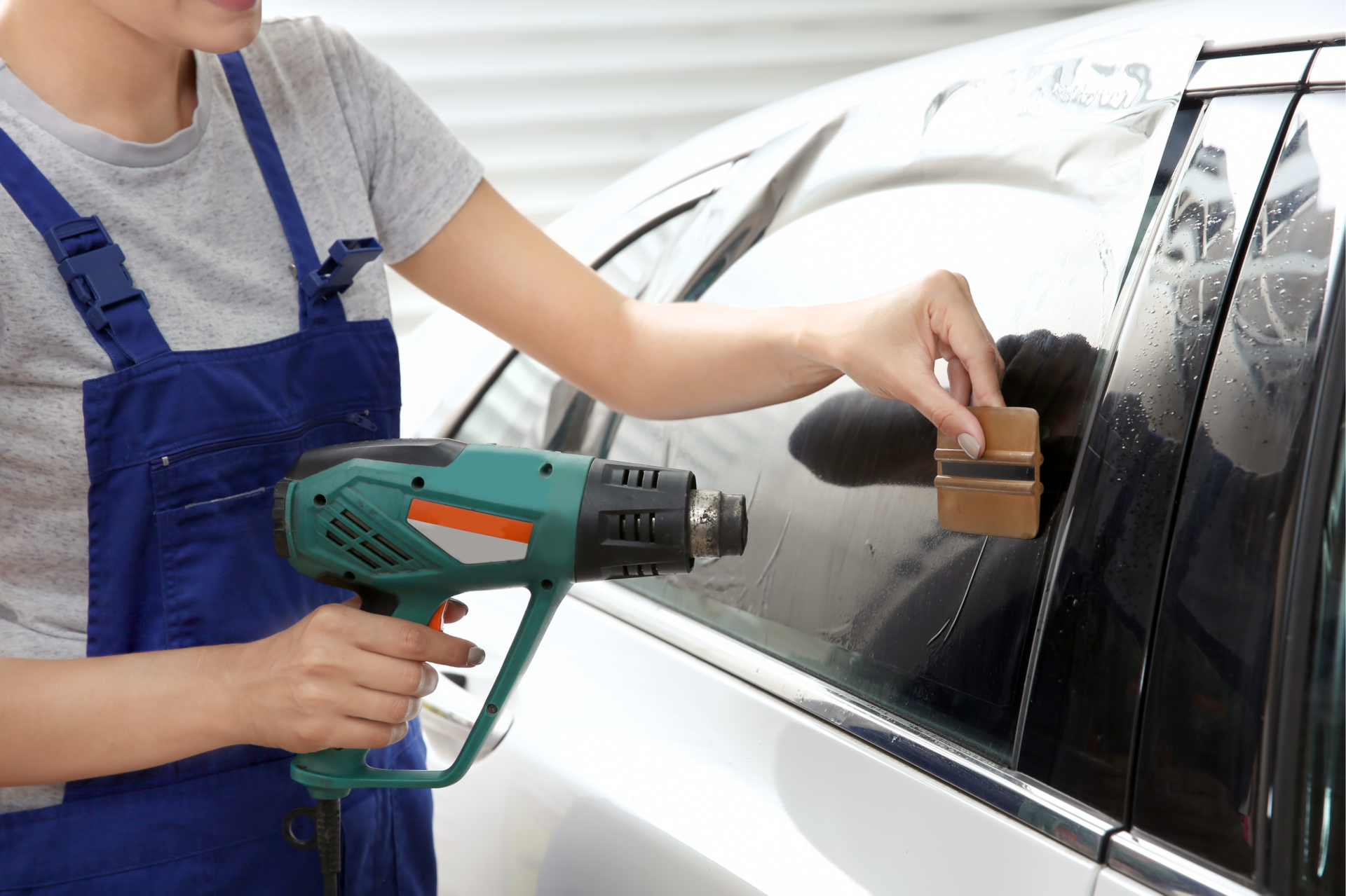 urgent auto glass