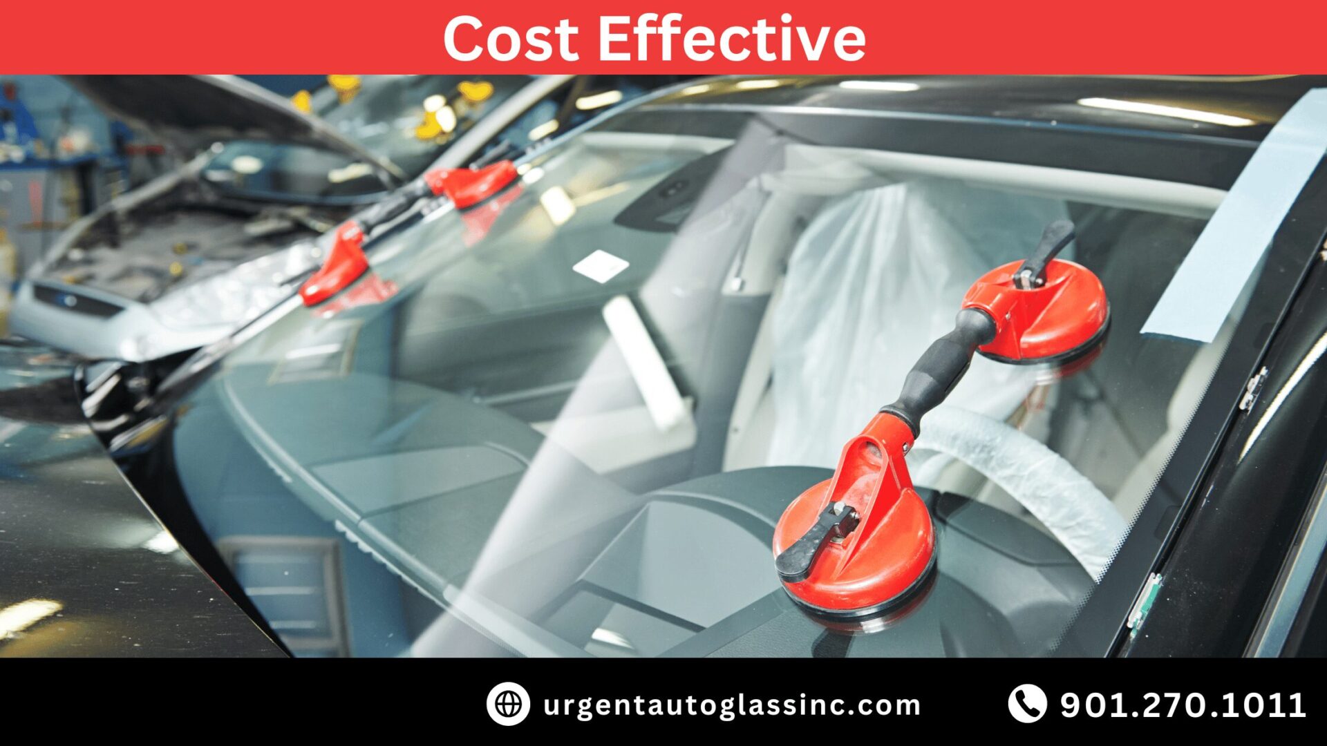 cost effective
