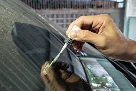 24 hour auto glass repair