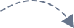 urgent auto glass